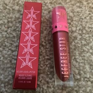 ❤️ Valentines Jeffree Star Lipstick ❤️